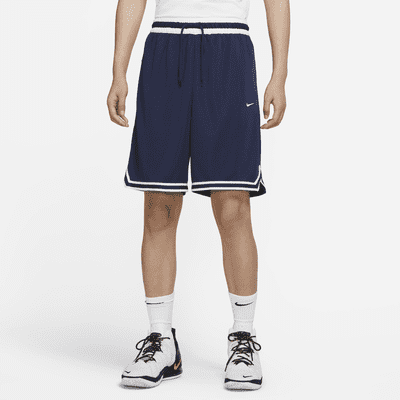 Nike basketball shorts online india best sale